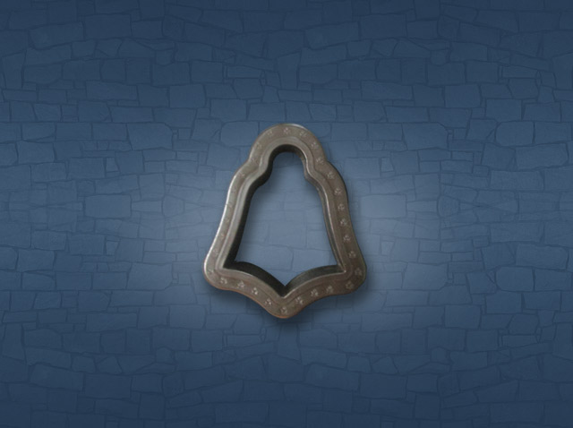 > </div>
<div class=